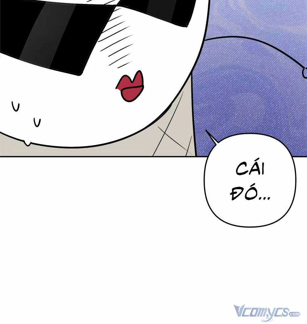 Đàn Anh Xấu Xa - Chap 501 - Trang 10