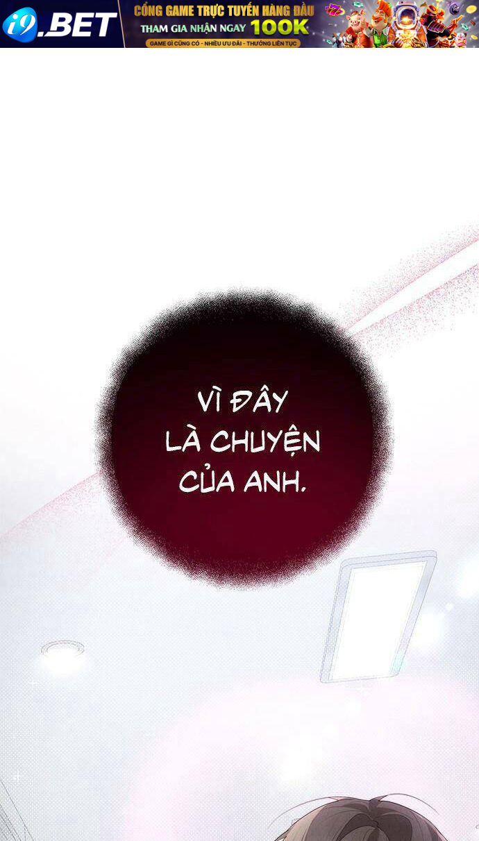 Đàn Anh Xấu Xa - Chap 51 - Trang 1