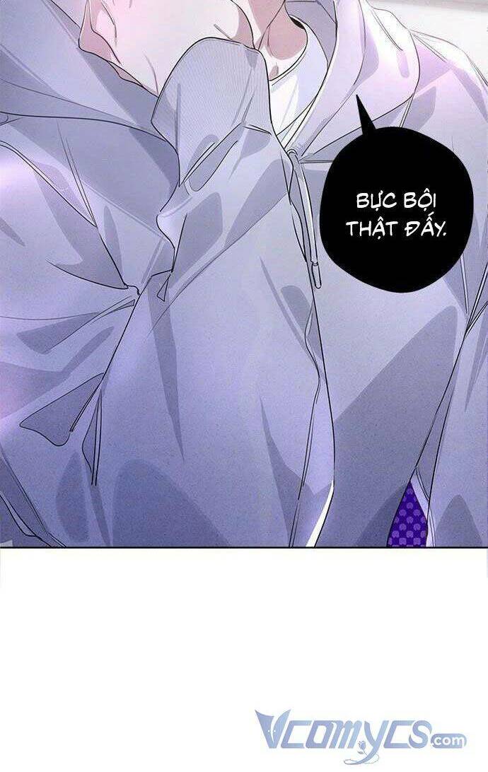 Đàn Anh Xấu Xa - Chap 51 - Trang 12