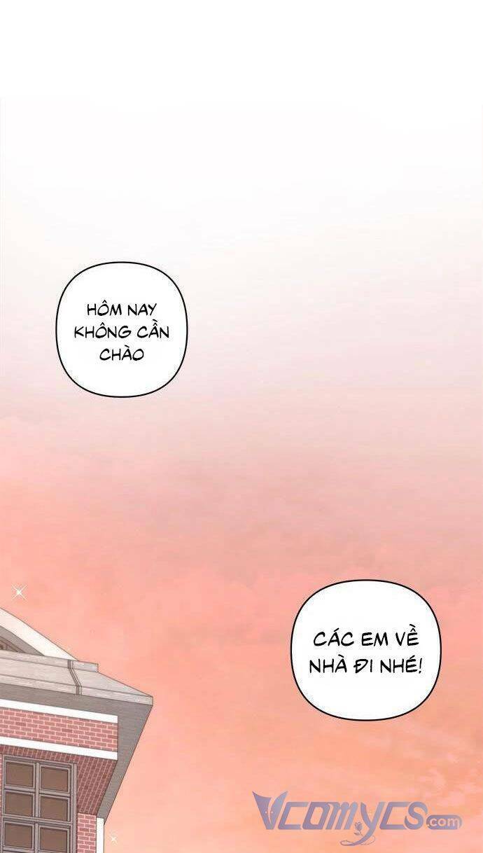 Đàn Anh Xấu Xa - Chap 51 - Trang 13