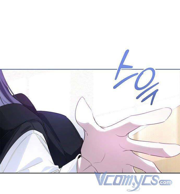 Đàn Anh Xấu Xa - Chap 51 - Trang 18