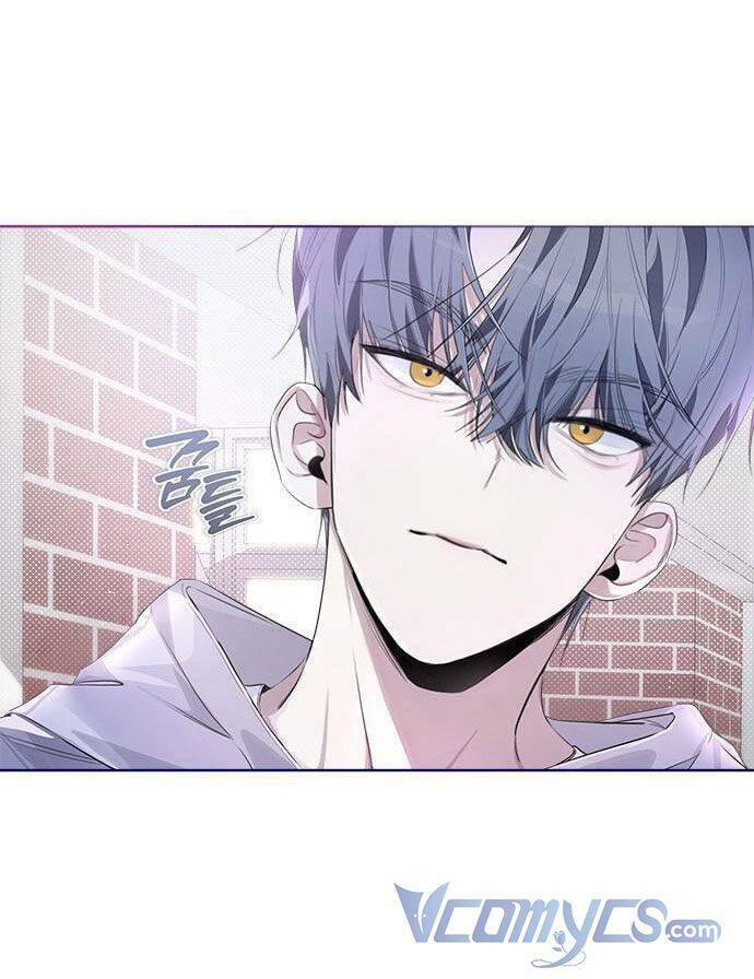 Đàn Anh Xấu Xa - Chap 51 - Trang 3