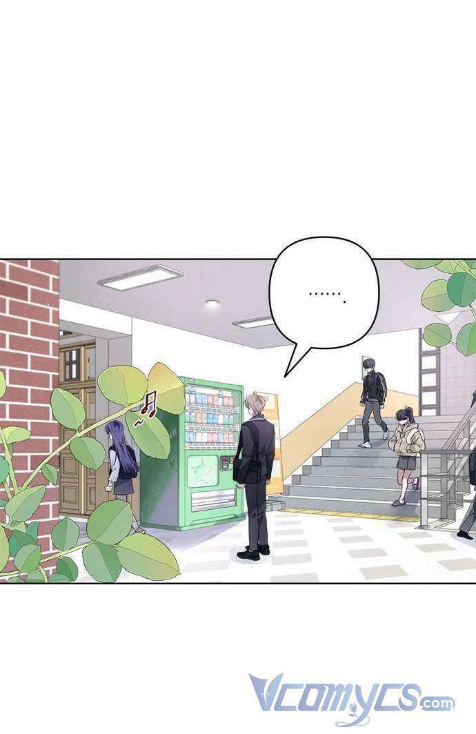 Đàn Anh Xấu Xa - Chap 51 - Trang 22