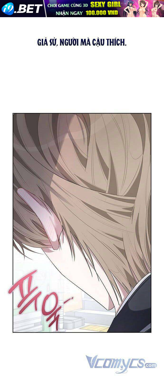 Đàn Anh Xấu Xa - Chap 51 - Trang 23