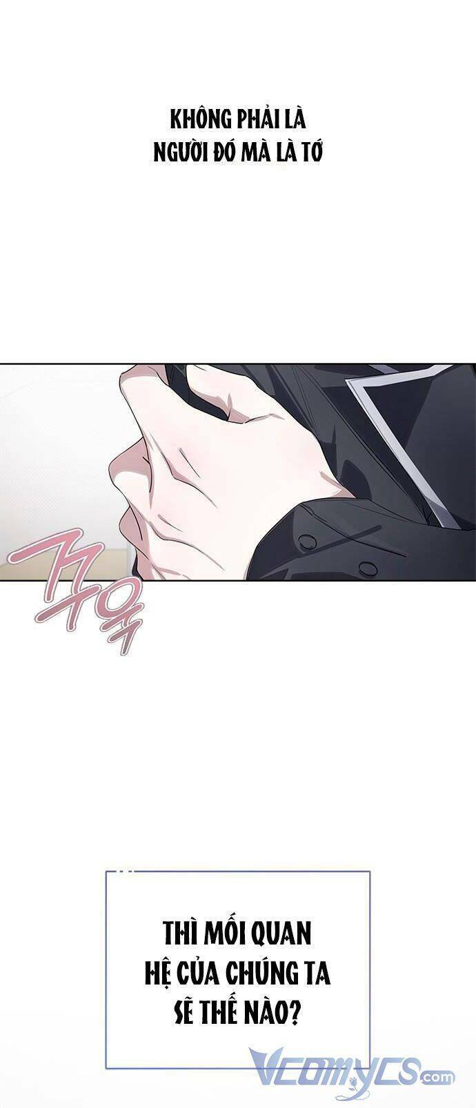 Đàn Anh Xấu Xa - Chap 51 - Trang 24