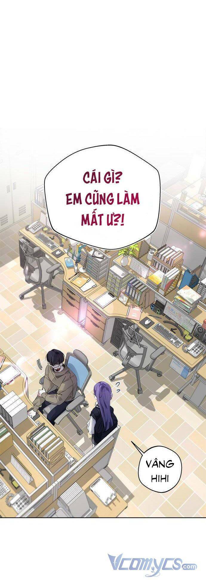 Đàn Anh Xấu Xa - Chap 51 - Trang 26