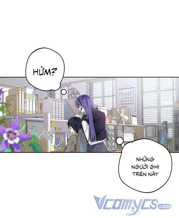 Đàn Anh Xấu Xa - Chap 51 - Trang 29