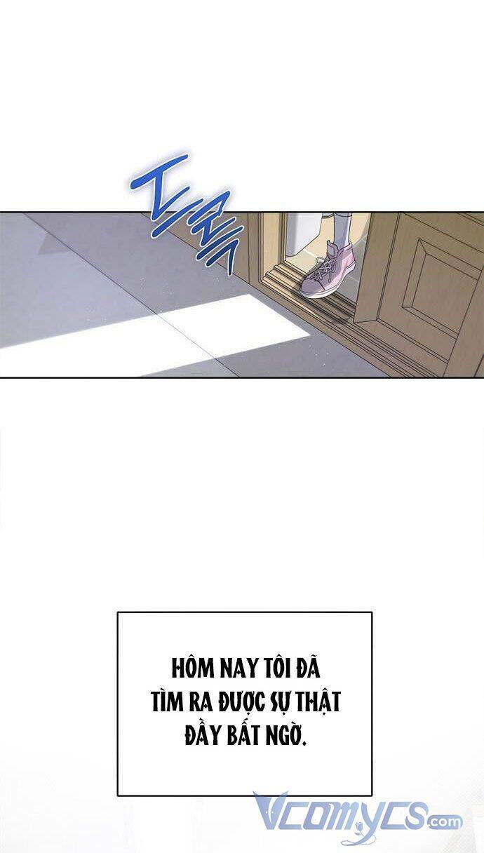 Đàn Anh Xấu Xa - Chap 51 - Trang 32