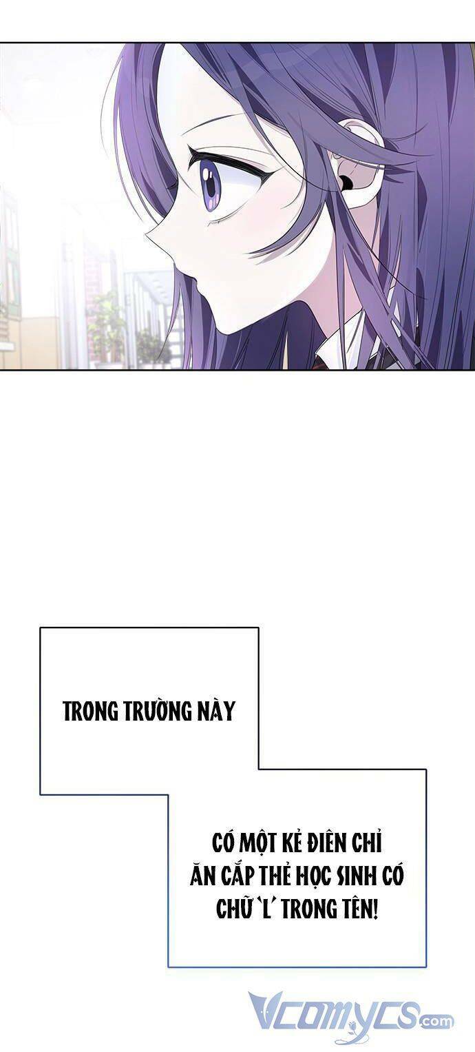 Đàn Anh Xấu Xa - Chap 51 - Trang 34