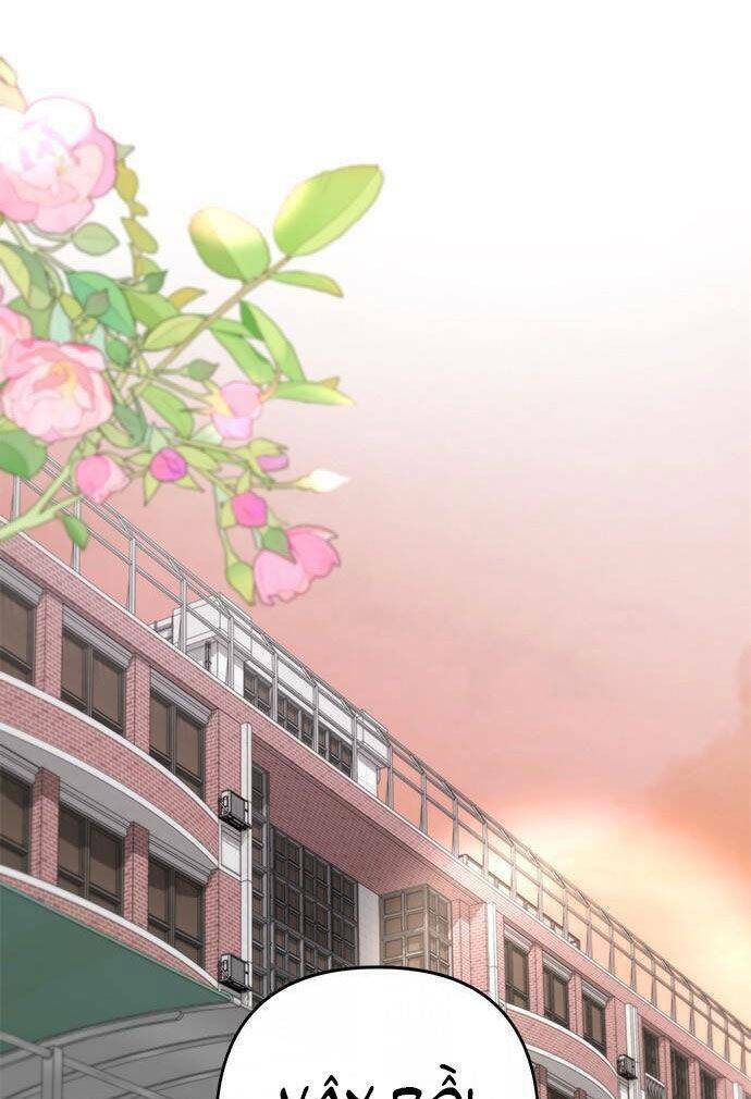 Đàn Anh Xấu Xa - Chap 51 - Trang 36