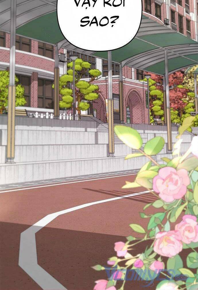 Đàn Anh Xấu Xa - Chap 51 - Trang 37