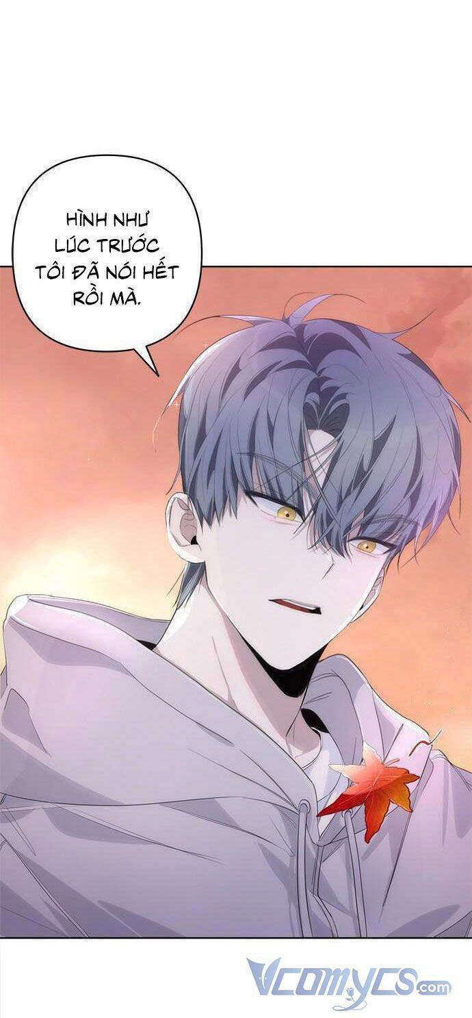 Đàn Anh Xấu Xa - Chap 51 - Trang 39