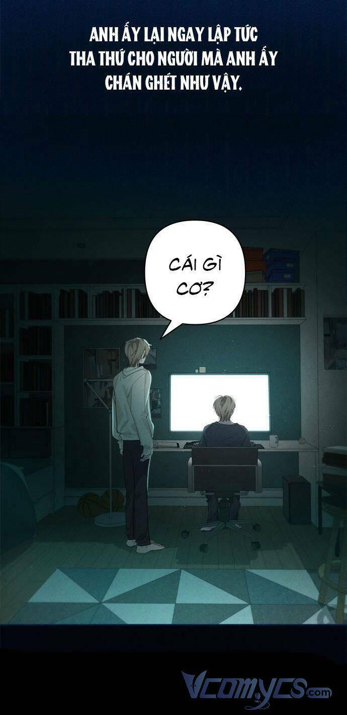 Đàn Anh Xấu Xa - Chap 51 - Trang 44