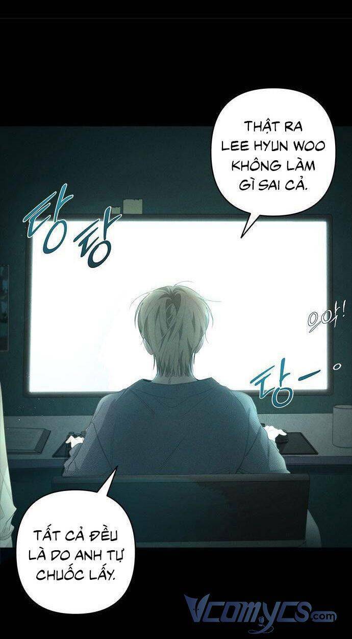 Đàn Anh Xấu Xa - Chap 51 - Trang 45