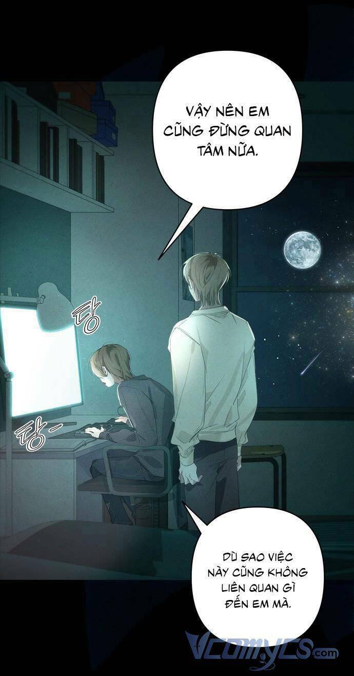 Đàn Anh Xấu Xa - Chap 51 - Trang 46