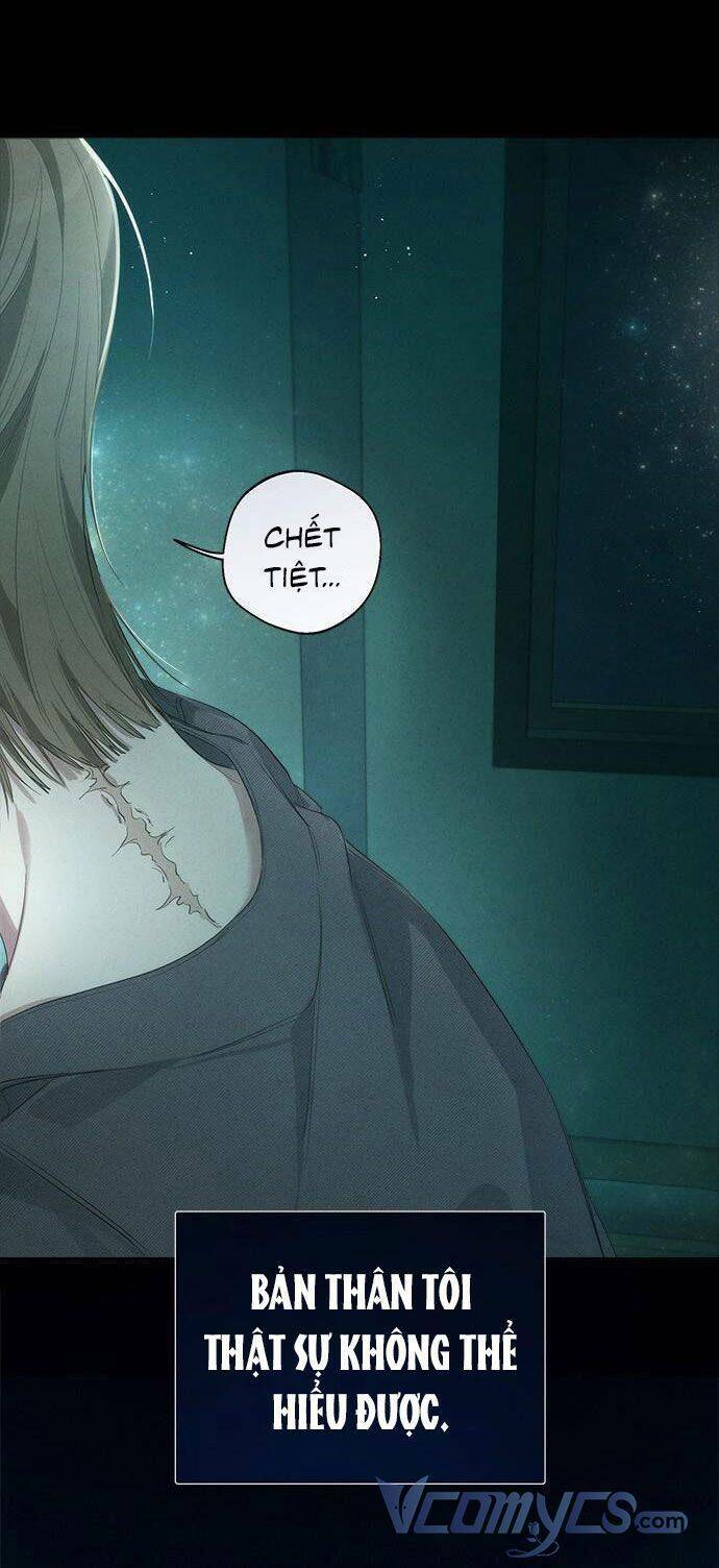 Đàn Anh Xấu Xa - Chap 51 - Trang 47