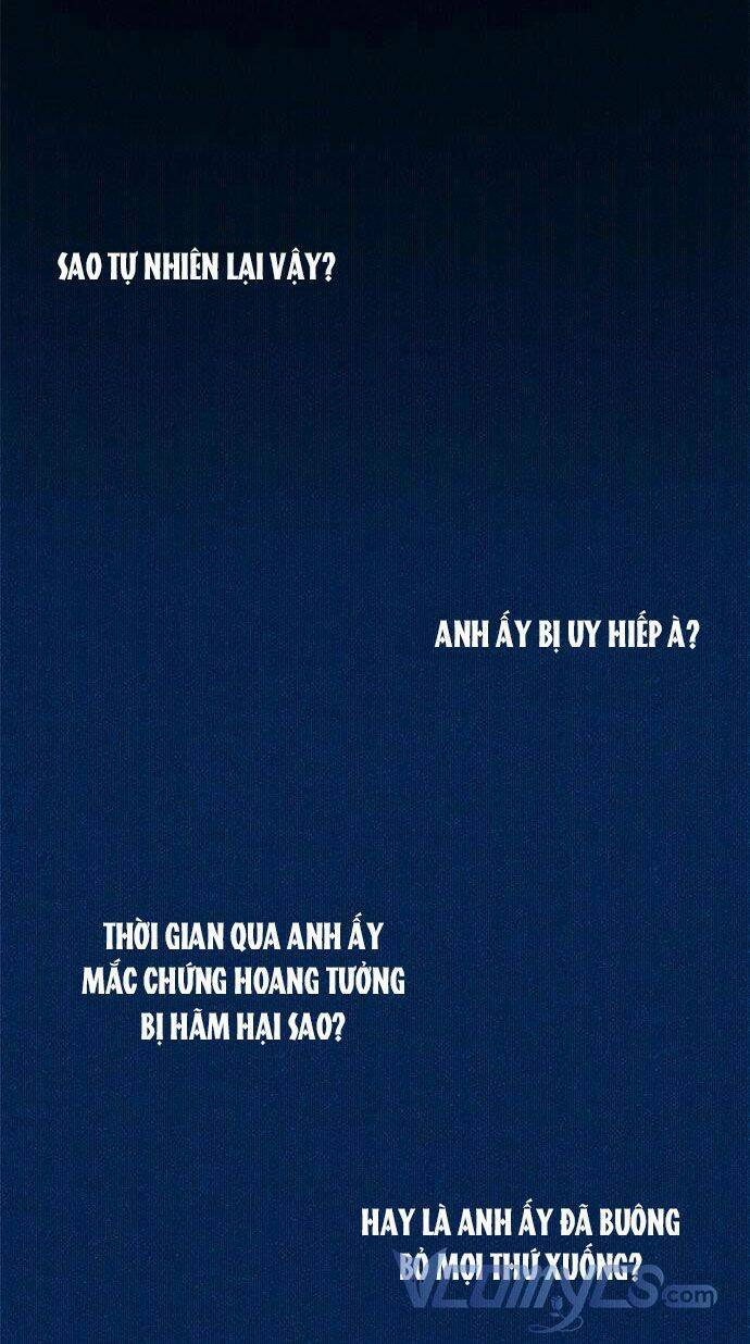 Đàn Anh Xấu Xa - Chap 51 - Trang 48