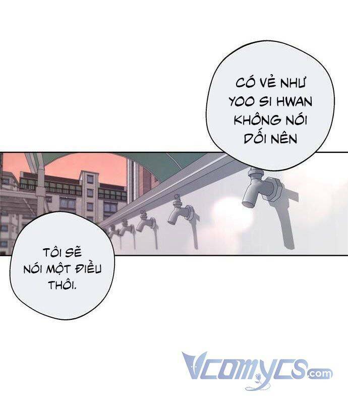 Đàn Anh Xấu Xa - Chap 51 - Trang 51