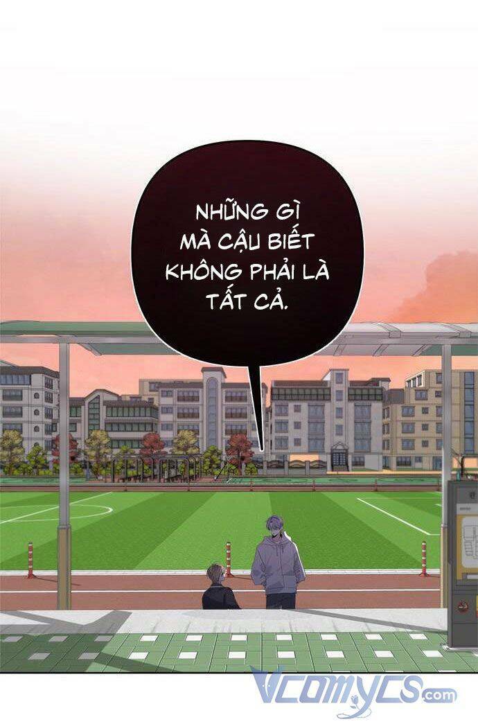 Đàn Anh Xấu Xa - Chap 51 - Trang 52