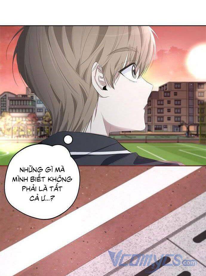 Đàn Anh Xấu Xa - Chap 51 - Trang 53