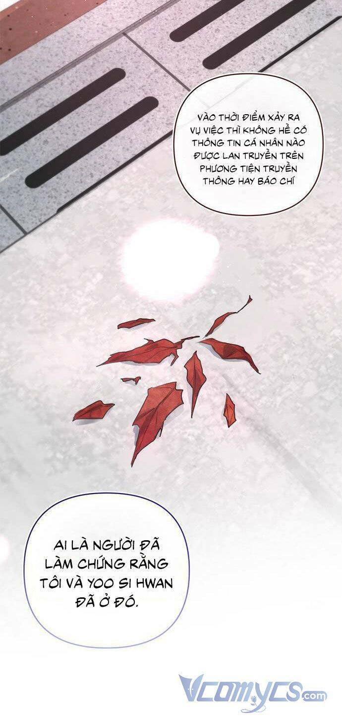 Đàn Anh Xấu Xa - Chap 51 - Trang 54