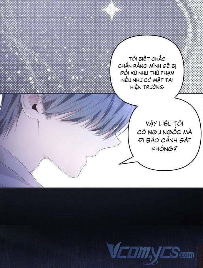 Đàn Anh Xấu Xa - Chap 51 - Trang 56