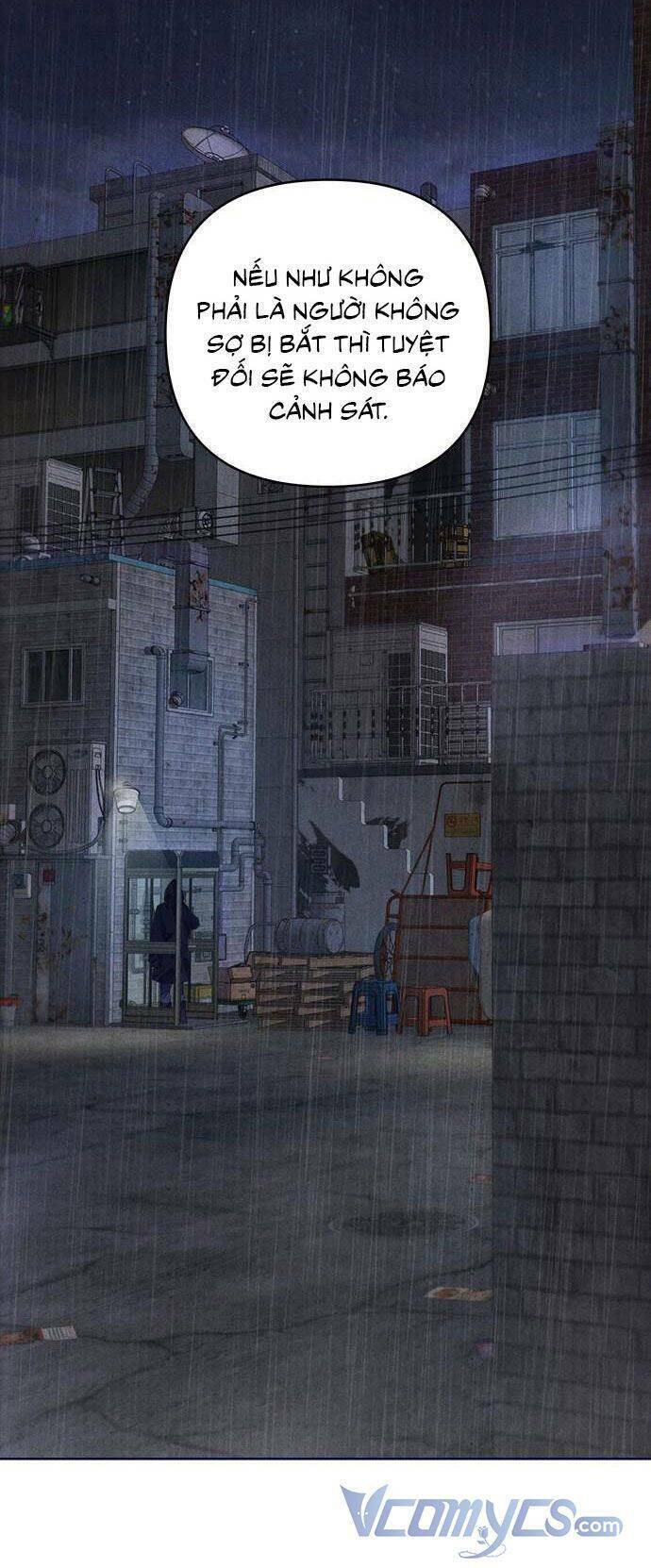 Đàn Anh Xấu Xa - Chap 51 - Trang 57