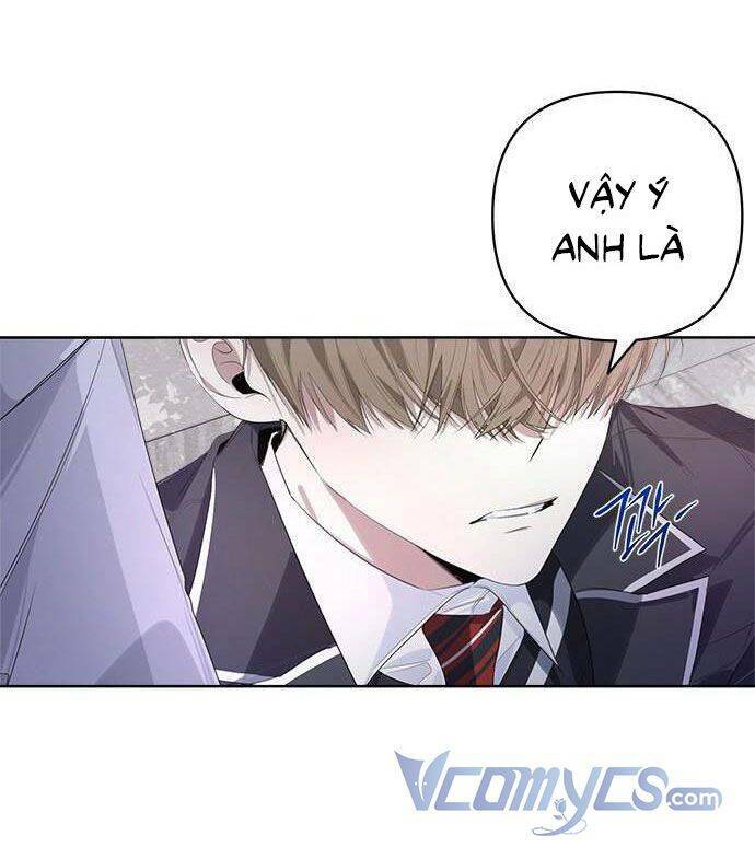 Đàn Anh Xấu Xa - Chap 51 - Trang 58