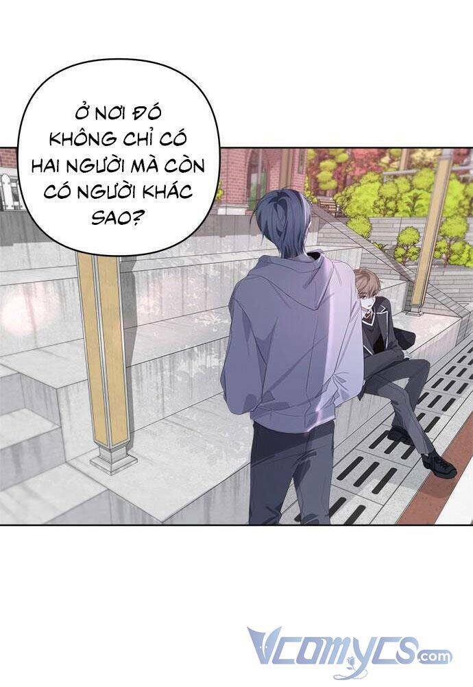 Đàn Anh Xấu Xa - Chap 51 - Trang 59