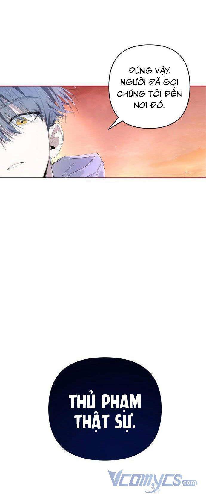 Đàn Anh Xấu Xa - Chap 51 - Trang 60