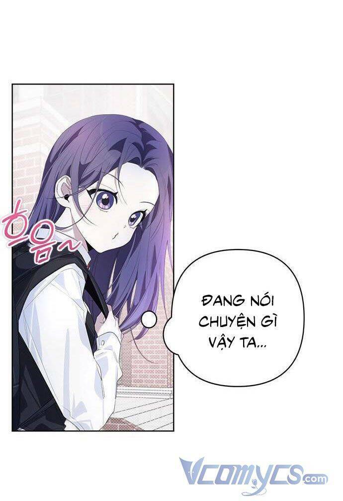 Đàn Anh Xấu Xa - Chap 51 - Trang 63