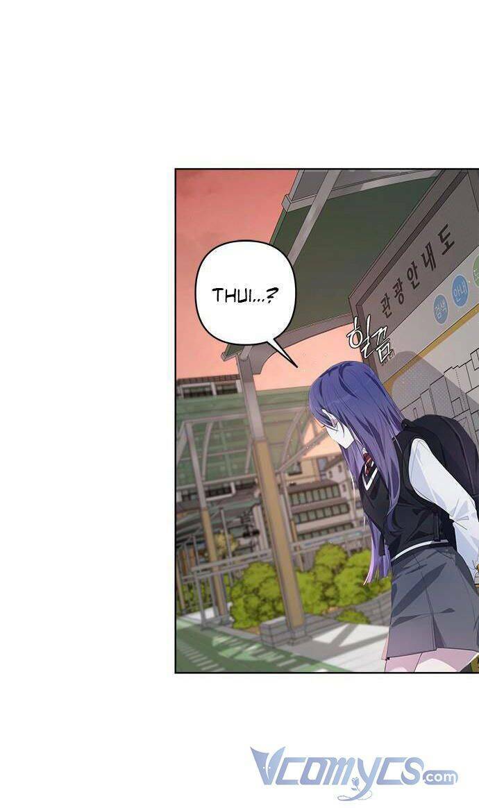 Đàn Anh Xấu Xa - Chap 51 - Trang 65