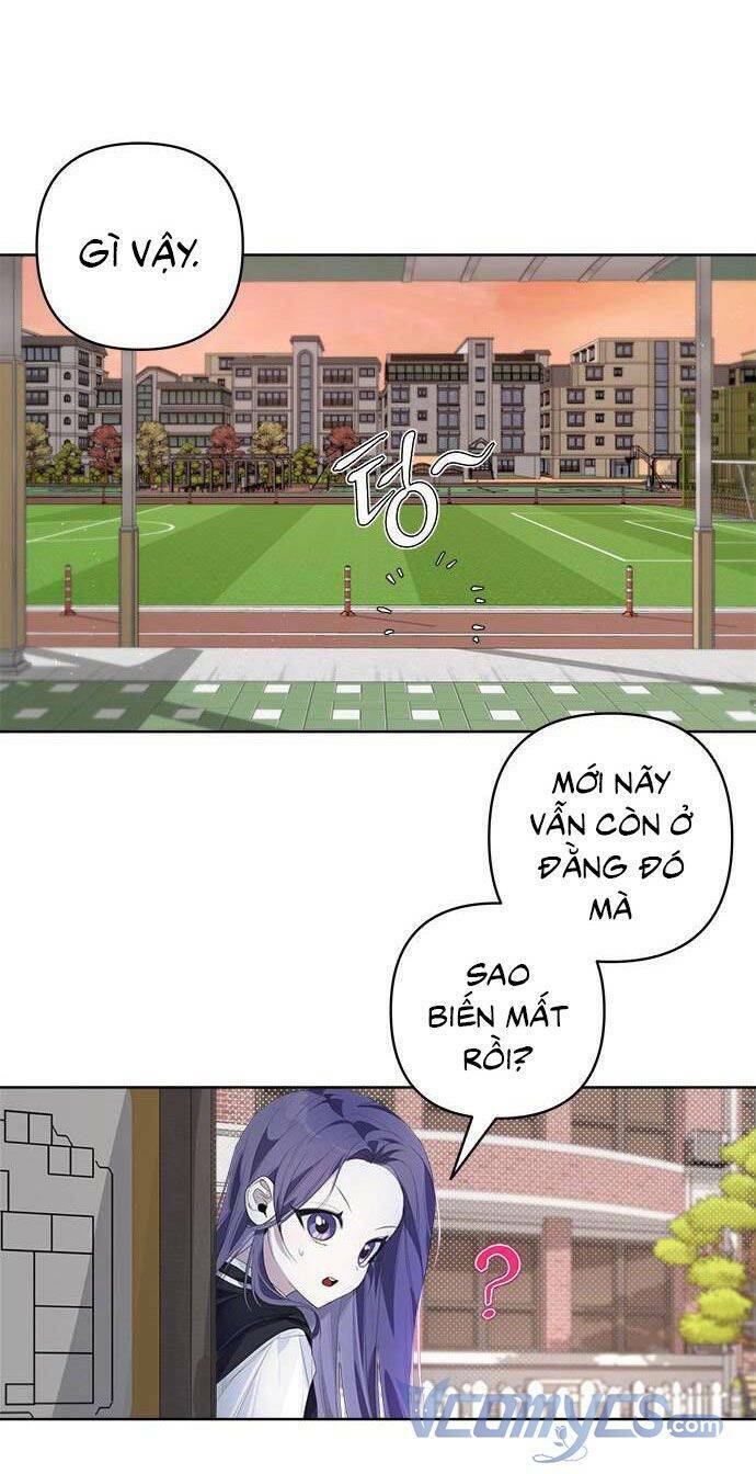 Đàn Anh Xấu Xa - Chap 51 - Trang 66