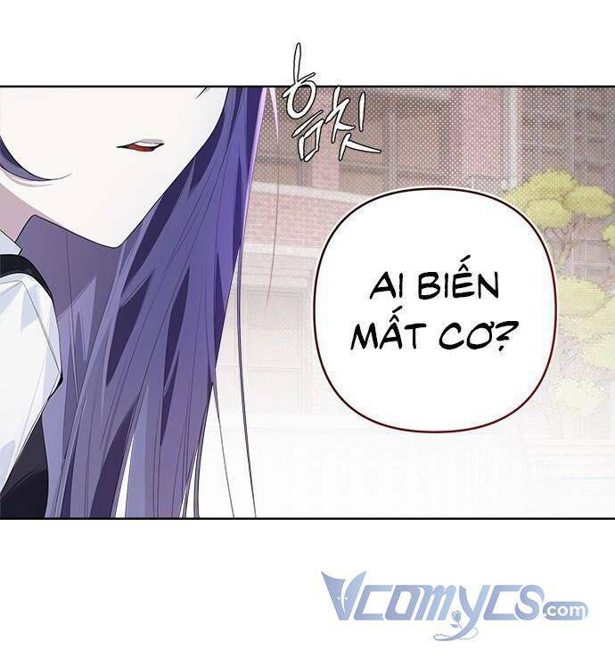 Đàn Anh Xấu Xa - Chap 51 - Trang 67