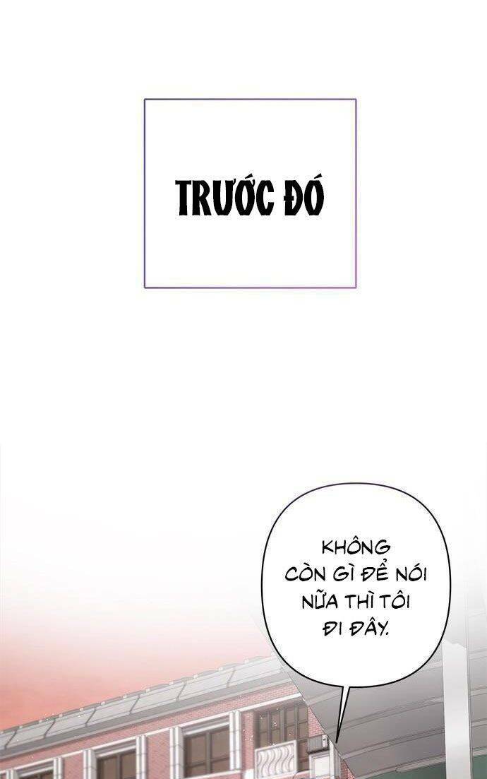 Đàn Anh Xấu Xa - Chap 51 - Trang 70