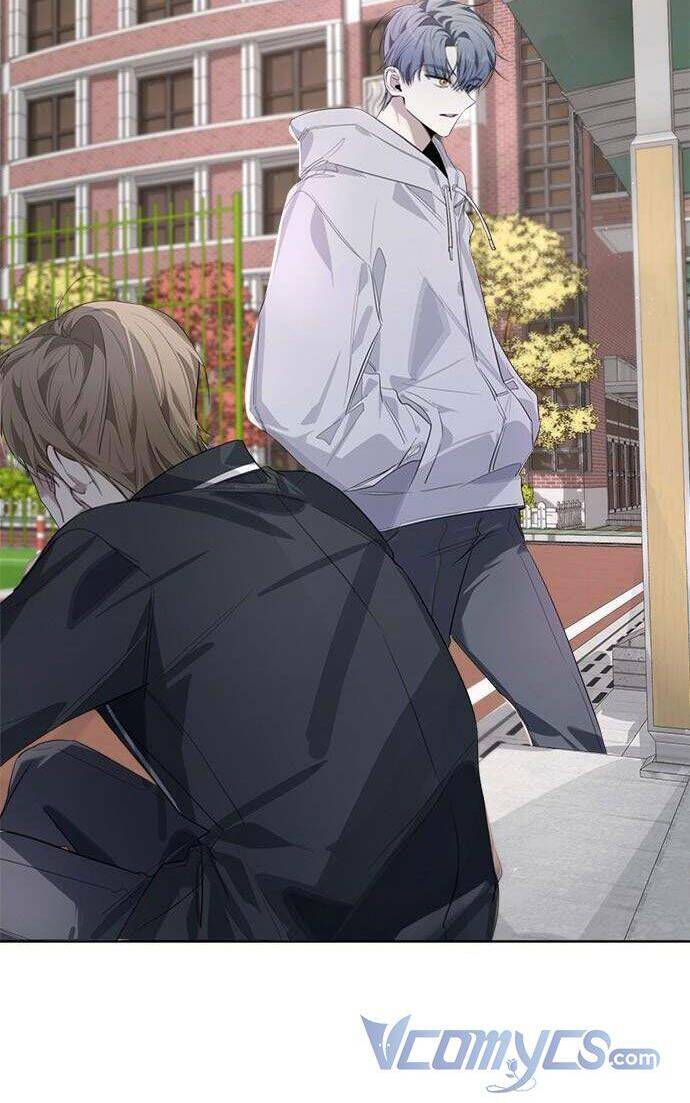 Đàn Anh Xấu Xa - Chap 51 - Trang 71