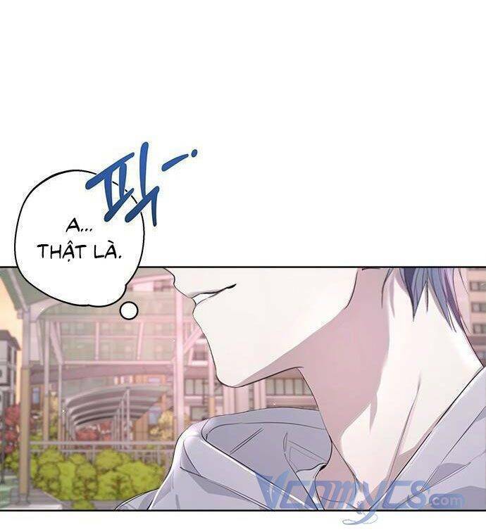 Đàn Anh Xấu Xa - Chap 51 - Trang 73