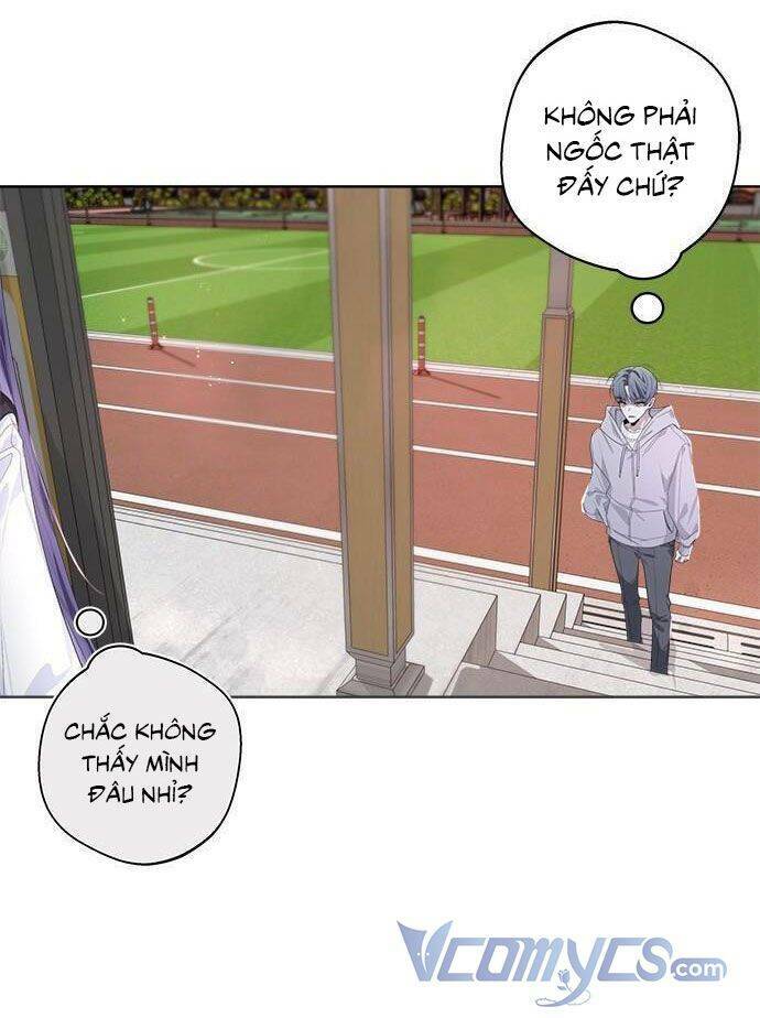 Đàn Anh Xấu Xa - Chap 51 - Trang 74