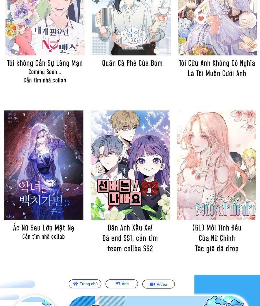 Đàn Anh Xấu Xa - Chap 51 - Trang 78