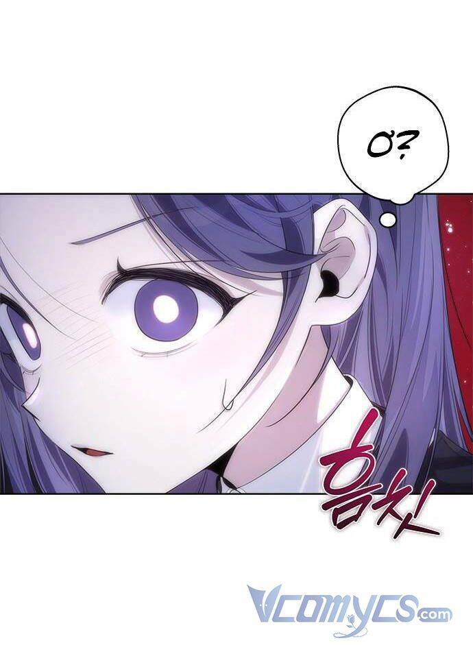 Đàn Anh Xấu Xa - Chap 51 - Trang 9