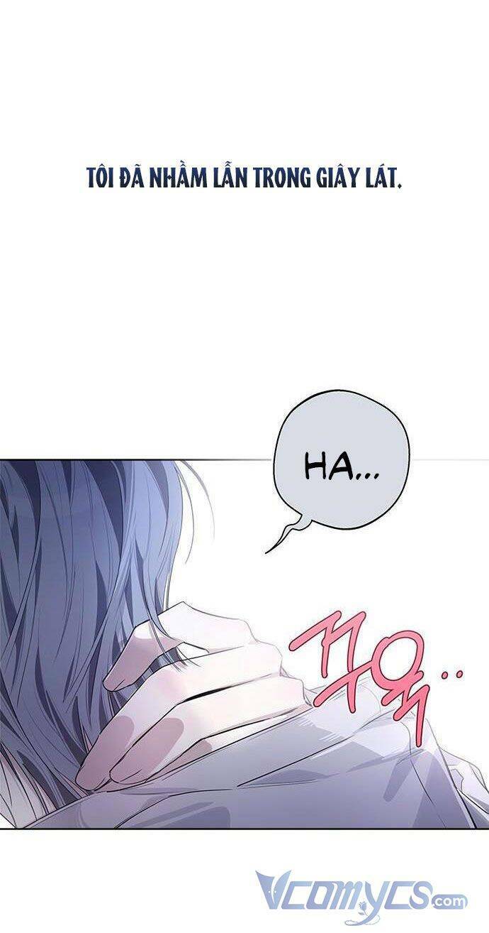 Đàn Anh Xấu Xa - Chap 51 - Trang 10