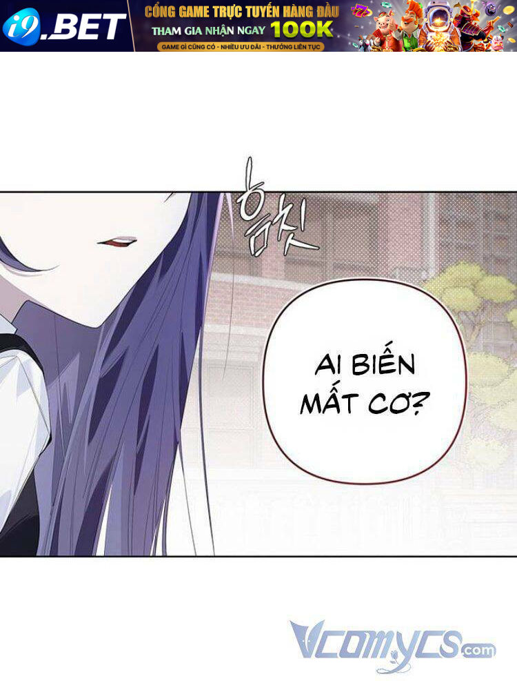 Đàn Anh Xấu Xa - Chap 52 - Trang 1