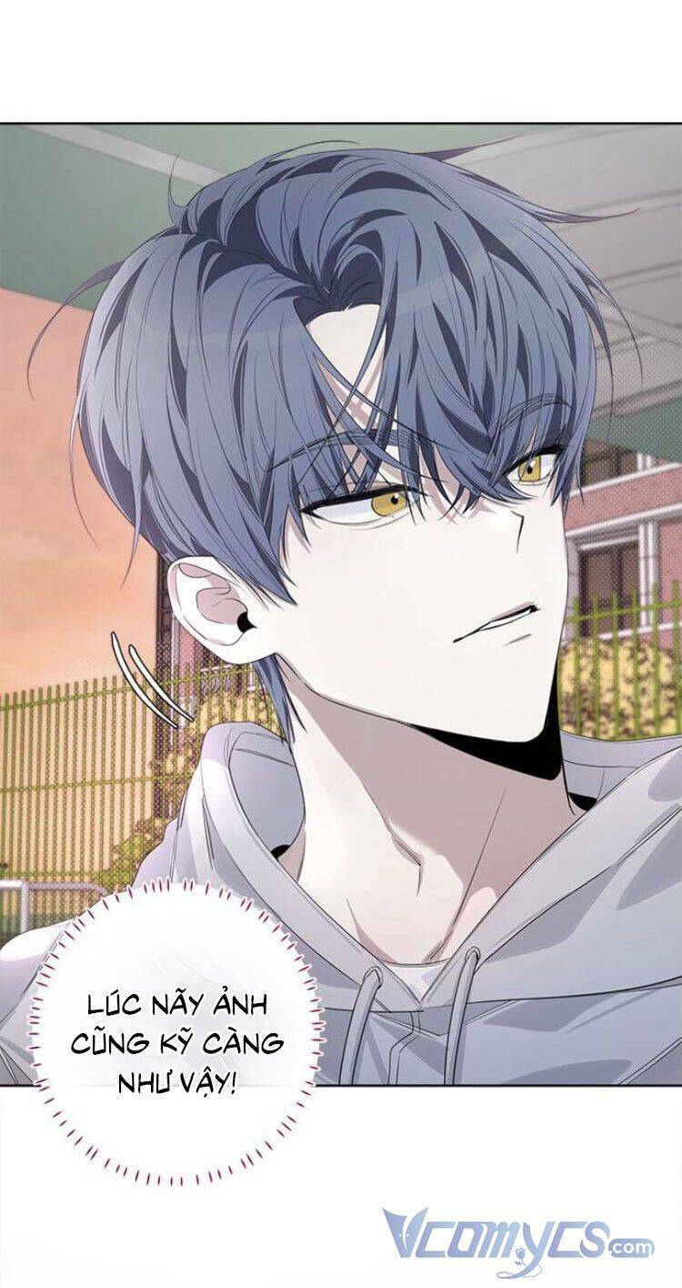 Đàn Anh Xấu Xa - Chap 52 - Trang 12