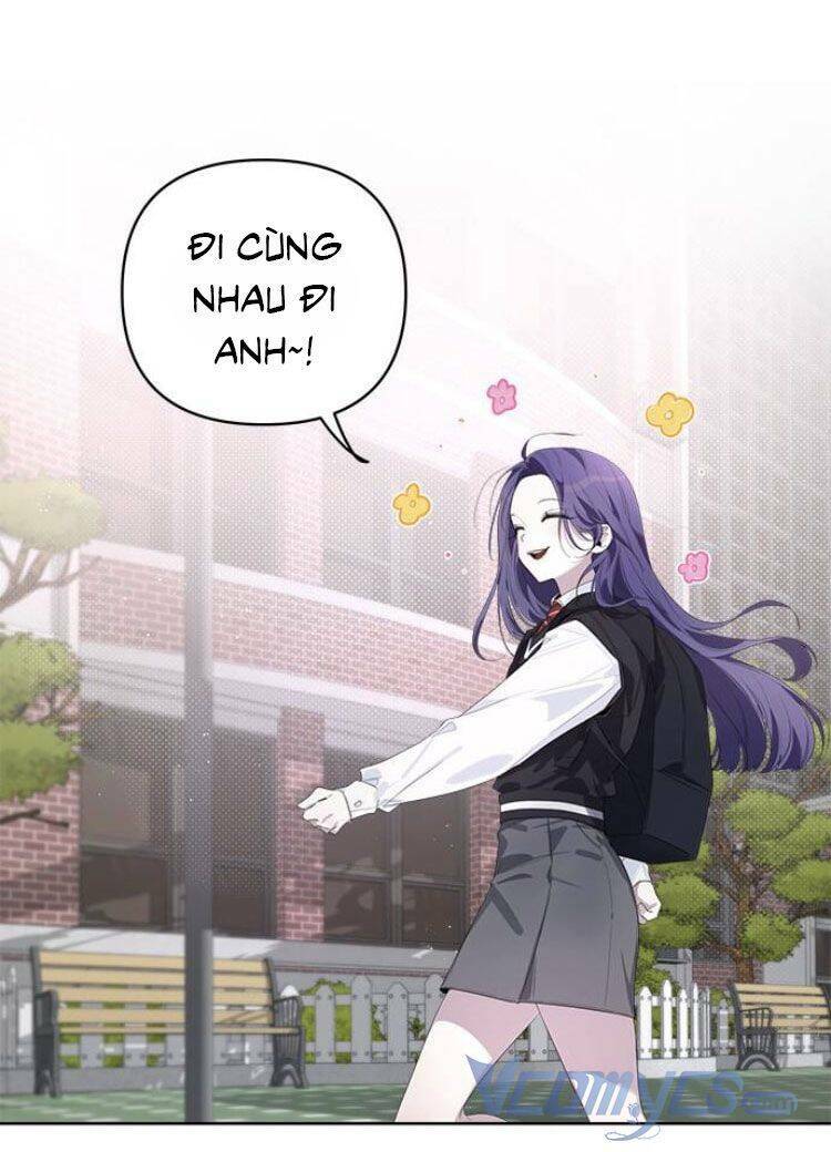 Đàn Anh Xấu Xa - Chap 52 - Trang 14