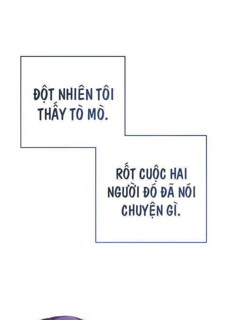 Đàn Anh Xấu Xa - Chap 52 - Trang 16