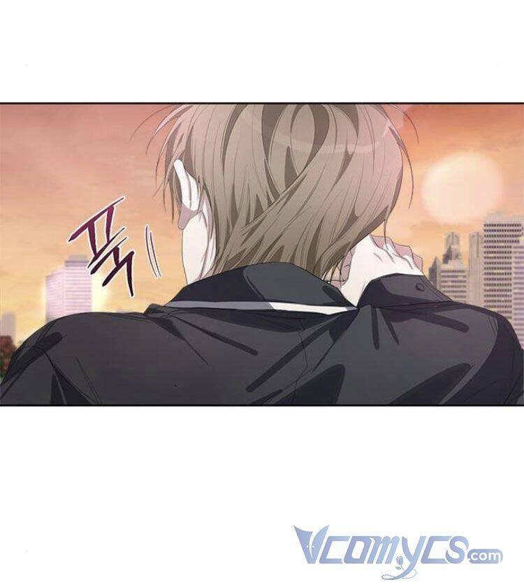 Đàn Anh Xấu Xa - Chap 52 - Trang 18