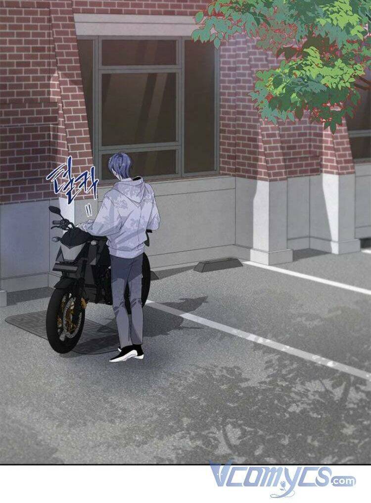 Đàn Anh Xấu Xa - Chap 52 - Trang 23