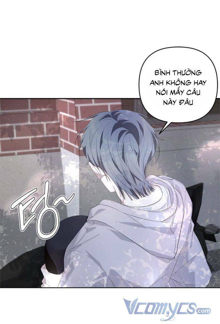 Đàn Anh Xấu Xa - Chap 52 - Trang 24