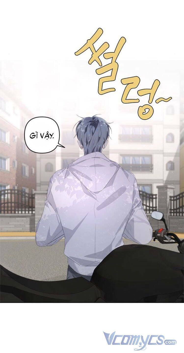 Đàn Anh Xấu Xa - Chap 52 - Trang 26