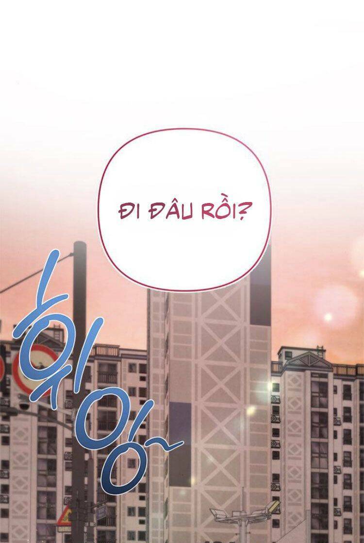 Đàn Anh Xấu Xa - Chap 52 - Trang 27